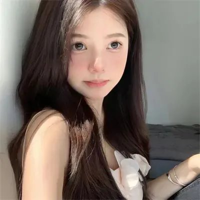 回马亭