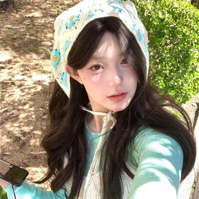 我们的星球：镜头背后