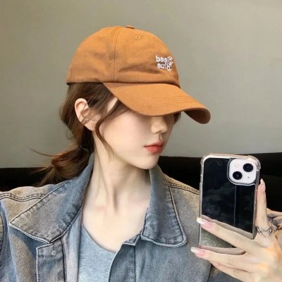 精采的尸体