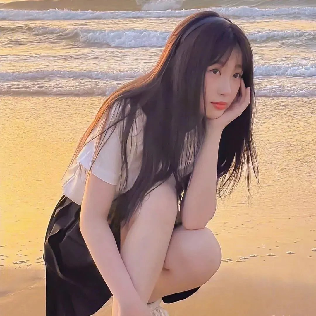 原来如此