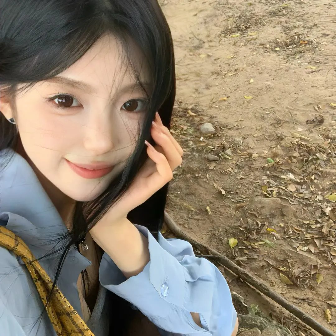 在线爱