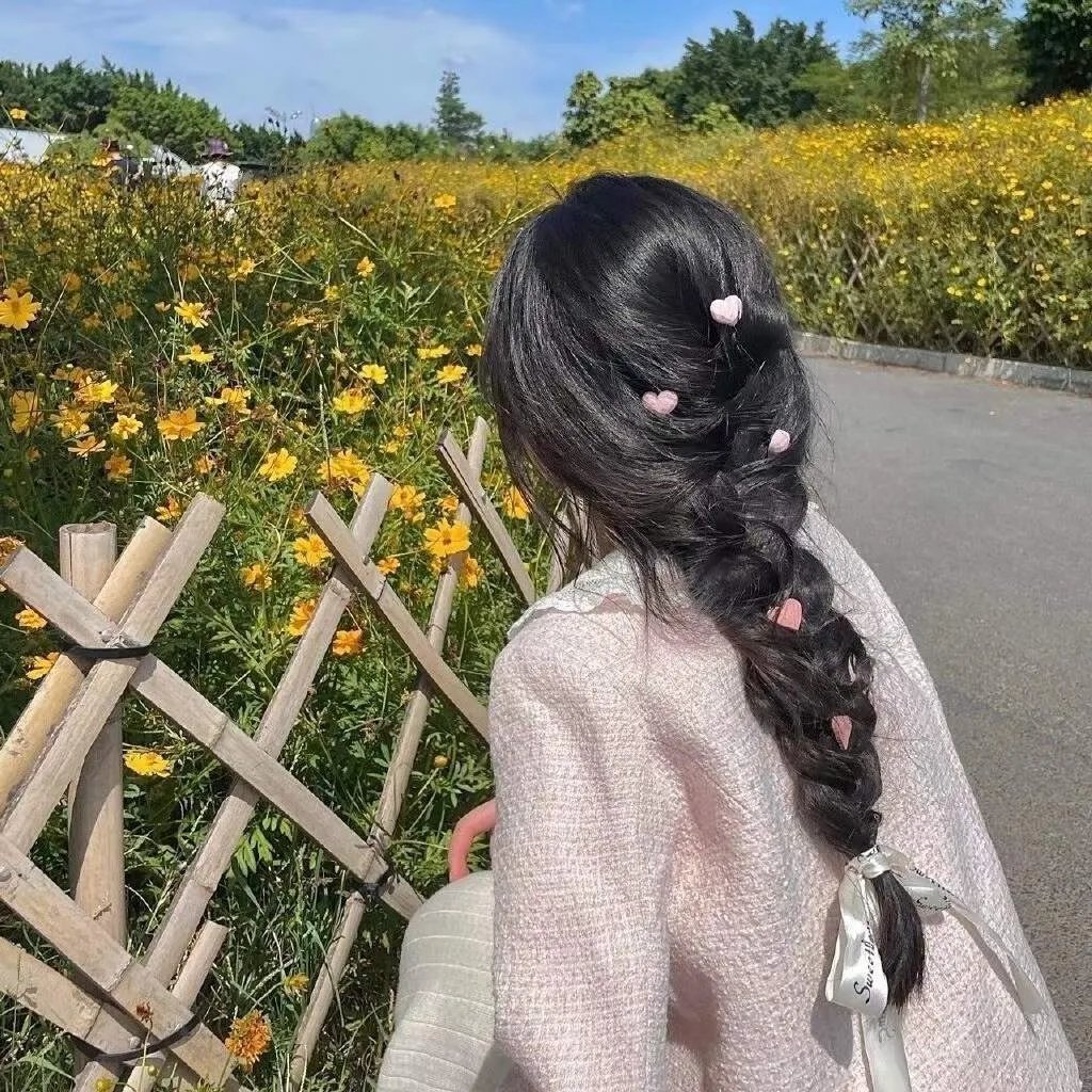 暴风女郎