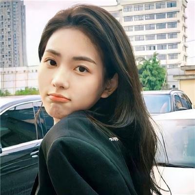 美女蛇岛求生