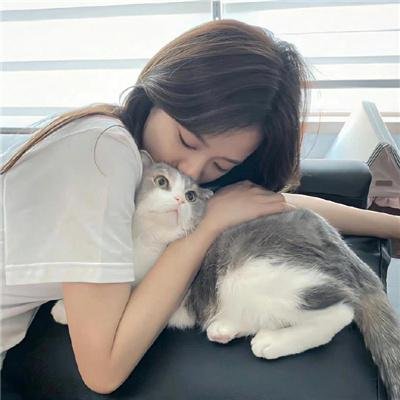 姐妹衰到爆