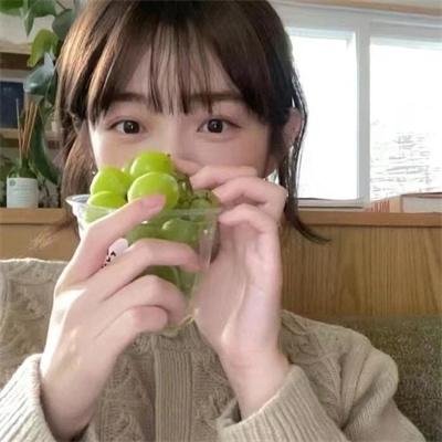完美的救赎
