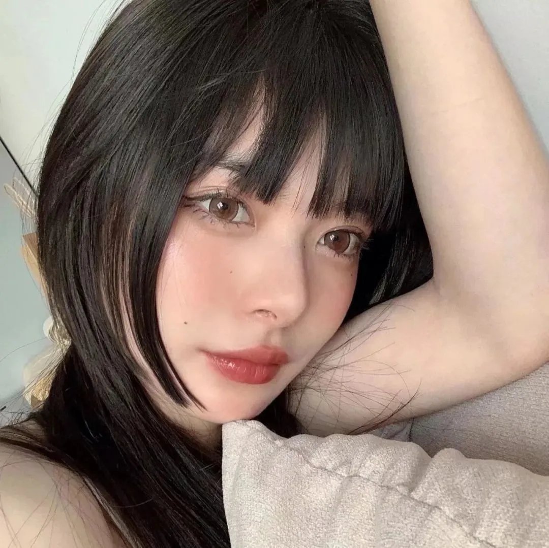 第八圈