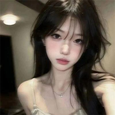 吉他蒙古人